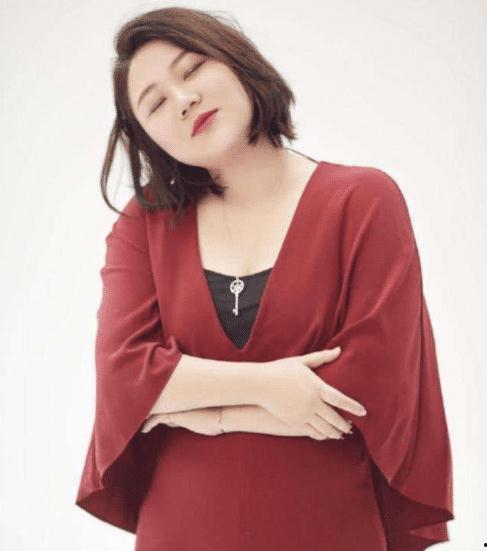 杨天真爆料娱乐圈视频在线观看,独家爆料视频在线观看