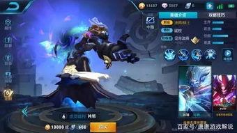 王者六十款皮肤爆料视频,视觉盛宴与角色魅力大揭秘