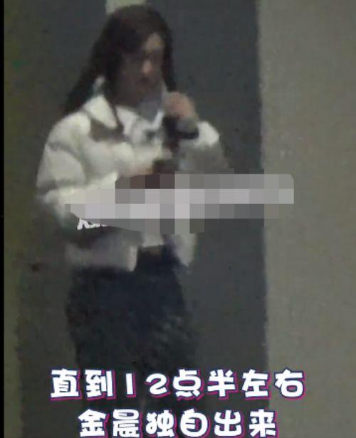 李易峰的爆料视频在哪看,揭秘李易峰爆料视频观看途径