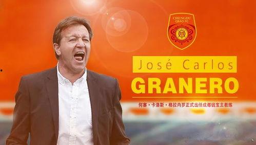 中乙教练爆料最新消息,最新内幕揭秘，球队动态及转会传闻一览