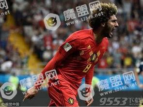 日本世界杯最新爆料视频