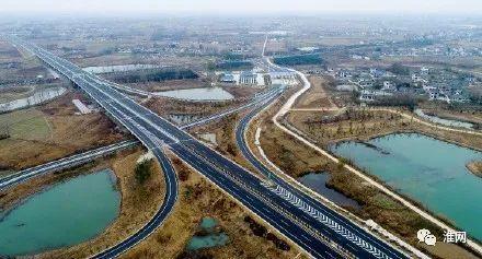 苏南高速最新爆料,揭秘工程进展与未来规划